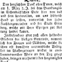 1868-03-08 Kl Brand Eschenbach